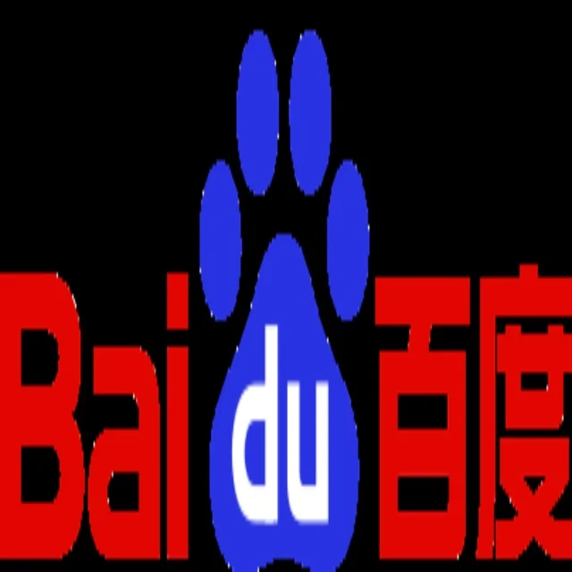 孙颖莎封闭训练强化前三板巴黎周期备战进入关键阶段